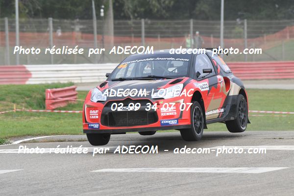 http://v2.adecom-photo.com/images//1.RALLYCROSS/2022/17_RALLYCROSS_LOHEAC_2022/SUPER_CAR/KNAPICK_Herve/93A_2427.JPG