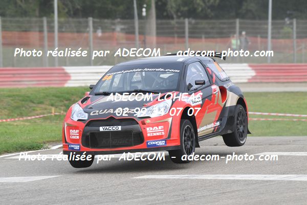 http://v2.adecom-photo.com/images//1.RALLYCROSS/2022/17_RALLYCROSS_LOHEAC_2022/SUPER_CAR/KNAPICK_Herve/93A_2428.JPG