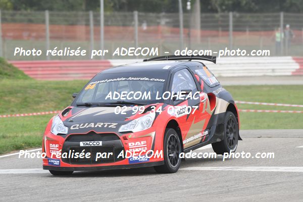 http://v2.adecom-photo.com/images//1.RALLYCROSS/2022/17_RALLYCROSS_LOHEAC_2022/SUPER_CAR/KNAPICK_Herve/93A_2429.JPG