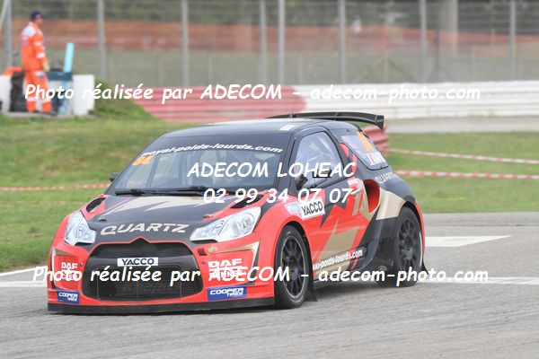 http://v2.adecom-photo.com/images//1.RALLYCROSS/2022/17_RALLYCROSS_LOHEAC_2022/SUPER_CAR/KNAPICK_Herve/93A_2430.JPG