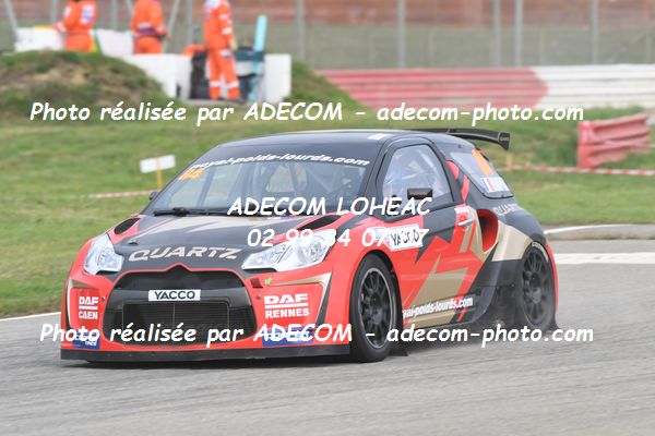 http://v2.adecom-photo.com/images//1.RALLYCROSS/2022/17_RALLYCROSS_LOHEAC_2022/SUPER_CAR/KNAPICK_Herve/93A_2431.JPG