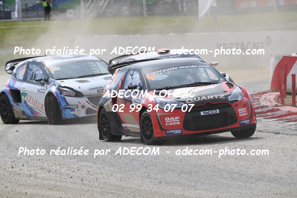 http://v2.adecom-photo.com/images//1.RALLYCROSS/2022/17_RALLYCROSS_LOHEAC_2022/SUPER_CAR/KNAPICK_Herve/93A_3281.JPG