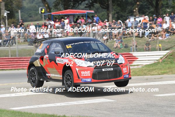 http://v2.adecom-photo.com/images//1.RALLYCROSS/2022/17_RALLYCROSS_LOHEAC_2022/SUPER_CAR/KNAPICK_Herve/93A_3294.JPG