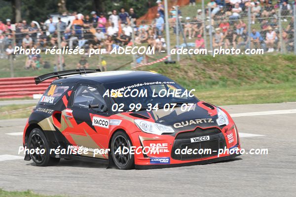 http://v2.adecom-photo.com/images//1.RALLYCROSS/2022/17_RALLYCROSS_LOHEAC_2022/SUPER_CAR/KNAPICK_Herve/93A_3297.JPG