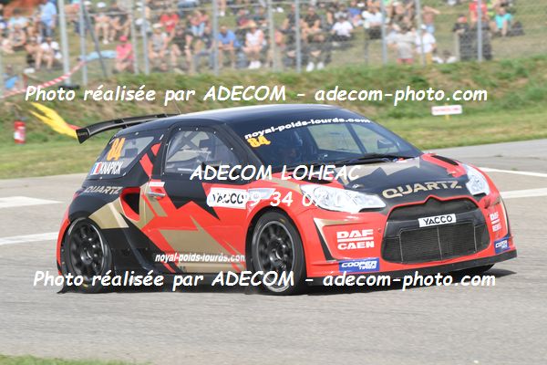http://v2.adecom-photo.com/images//1.RALLYCROSS/2022/17_RALLYCROSS_LOHEAC_2022/SUPER_CAR/KNAPICK_Herve/93A_3299.JPG