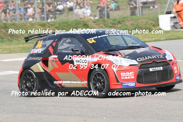 http://v2.adecom-photo.com/images//1.RALLYCROSS/2022/17_RALLYCROSS_LOHEAC_2022/SUPER_CAR/KNAPICK_Herve/93A_3300.JPG