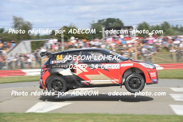 http://v2.adecom-photo.com/images//1.RALLYCROSS/2022/17_RALLYCROSS_LOHEAC_2022/SUPER_CAR/KNAPICK_Herve/93A_4158.JPG