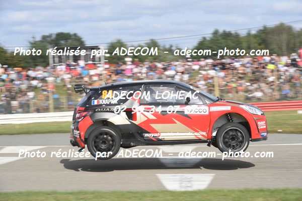 http://v2.adecom-photo.com/images//1.RALLYCROSS/2022/17_RALLYCROSS_LOHEAC_2022/SUPER_CAR/KNAPICK_Herve/93A_4159.JPG