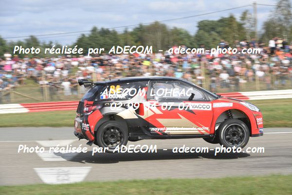 http://v2.adecom-photo.com/images//1.RALLYCROSS/2022/17_RALLYCROSS_LOHEAC_2022/SUPER_CAR/KNAPICK_Herve/93A_4160.JPG