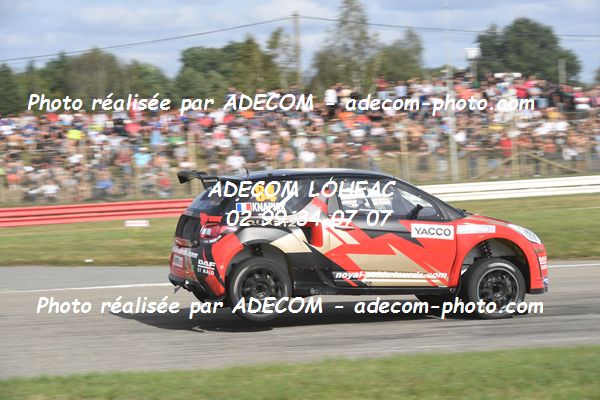 http://v2.adecom-photo.com/images//1.RALLYCROSS/2022/17_RALLYCROSS_LOHEAC_2022/SUPER_CAR/KNAPICK_Herve/93A_4161.JPG