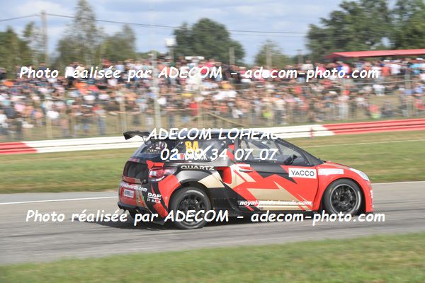 http://v2.adecom-photo.com/images//1.RALLYCROSS/2022/17_RALLYCROSS_LOHEAC_2022/SUPER_CAR/KNAPICK_Herve/93A_4162.JPG