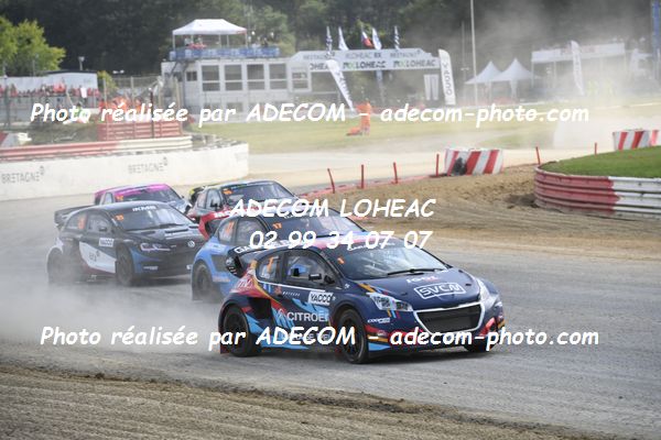 http://v2.adecom-photo.com/images//1.RALLYCROSS/2022/17_RALLYCROSS_LOHEAC_2022/SUPER_CAR/KNAPICK_Herve/93A_4211.JPG
