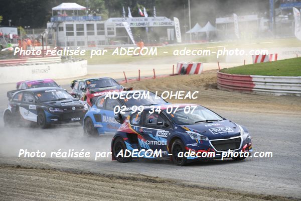 http://v2.adecom-photo.com/images//1.RALLYCROSS/2022/17_RALLYCROSS_LOHEAC_2022/SUPER_CAR/KNAPICK_Herve/93A_4212.JPG