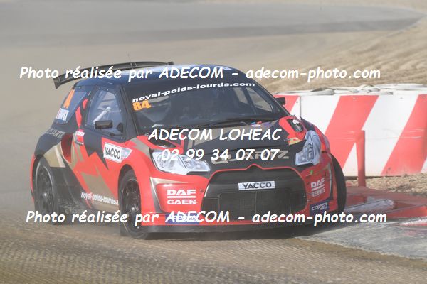 http://v2.adecom-photo.com/images//1.RALLYCROSS/2022/17_RALLYCROSS_LOHEAC_2022/SUPER_CAR/KNAPICK_Herve/93A_4712.JPG