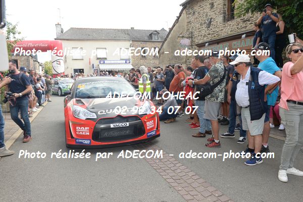 http://v2.adecom-photo.com/images//1.RALLYCROSS/2022/17_RALLYCROSS_LOHEAC_2022/SUPER_CAR/KNAPICK_Herve/95E_3436.JPG