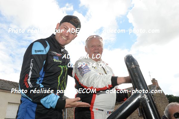http://v2.adecom-photo.com/images//1.RALLYCROSS/2022/17_RALLYCROSS_LOHEAC_2022/SUPER_CAR/KNAPICK_Herve/95E_3482.JPG