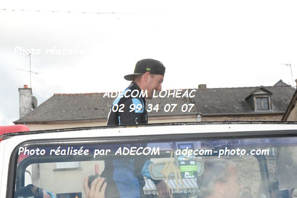 http://v2.adecom-photo.com/images//1.RALLYCROSS/2022/17_RALLYCROSS_LOHEAC_2022/SUPER_CAR/KNAPICK_Herve/95E_3486.JPG