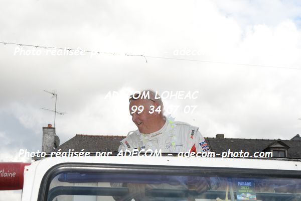 http://v2.adecom-photo.com/images//1.RALLYCROSS/2022/17_RALLYCROSS_LOHEAC_2022/SUPER_CAR/KNAPICK_Herve/95E_3507.JPG