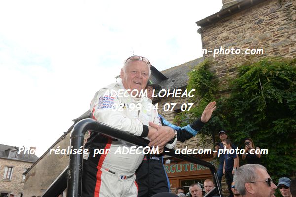 http://v2.adecom-photo.com/images//1.RALLYCROSS/2022/17_RALLYCROSS_LOHEAC_2022/SUPER_CAR/KNAPICK_Herve/95E_3513.JPG