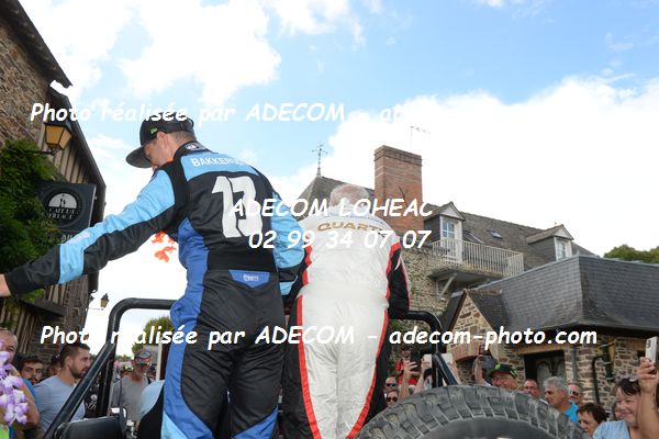 http://v2.adecom-photo.com/images//1.RALLYCROSS/2022/17_RALLYCROSS_LOHEAC_2022/SUPER_CAR/KNAPICK_Herve/95E_3515.JPG