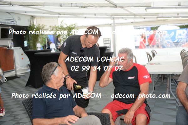 http://v2.adecom-photo.com/images//1.RALLYCROSS/2022/17_RALLYCROSS_LOHEAC_2022/SUPER_CAR/KNAPICK_Herve/95E_3917.JPG