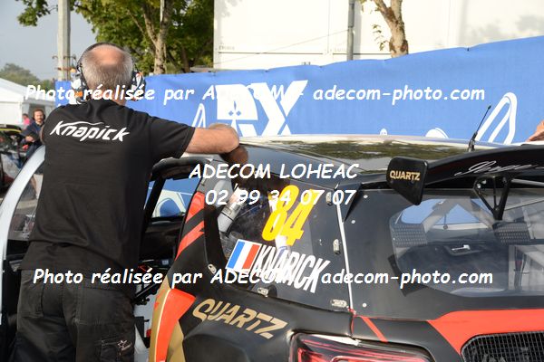 http://v2.adecom-photo.com/images//1.RALLYCROSS/2022/17_RALLYCROSS_LOHEAC_2022/SUPER_CAR/KNAPICK_Herve/95E_3990.JPG