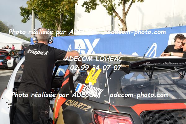 http://v2.adecom-photo.com/images//1.RALLYCROSS/2022/17_RALLYCROSS_LOHEAC_2022/SUPER_CAR/KNAPICK_Herve/95E_3991.JPG