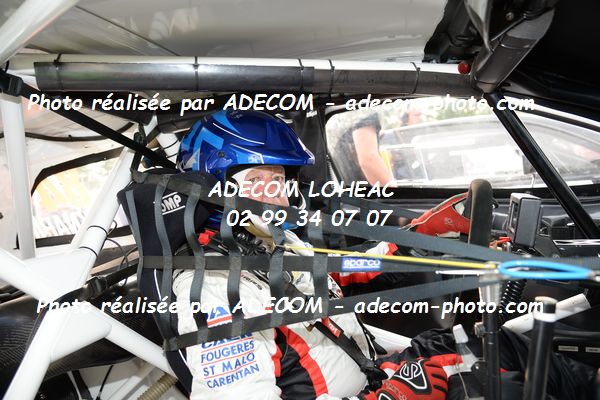 http://v2.adecom-photo.com/images//1.RALLYCROSS/2022/17_RALLYCROSS_LOHEAC_2022/SUPER_CAR/KNAPICK_Herve/95E_3994.JPG