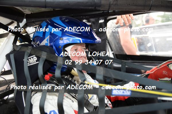 http://v2.adecom-photo.com/images//1.RALLYCROSS/2022/17_RALLYCROSS_LOHEAC_2022/SUPER_CAR/KNAPICK_Herve/95E_3995.JPG