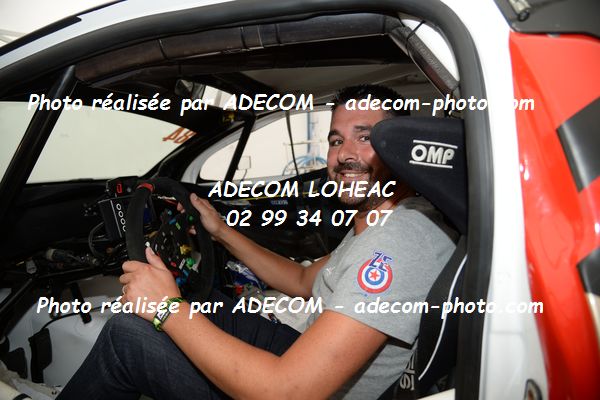 http://v2.adecom-photo.com/images//1.RALLYCROSS/2022/17_RALLYCROSS_LOHEAC_2022/SUPER_CAR/KNAPICK_Herve/95E_4069.JPG