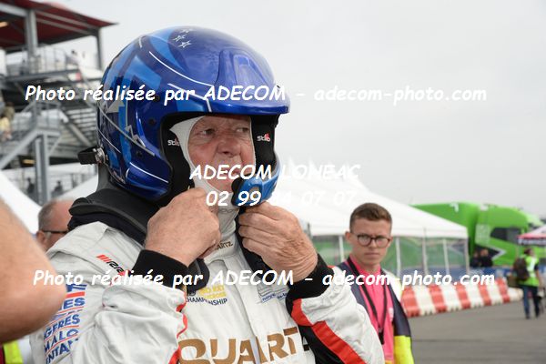 http://v2.adecom-photo.com/images//1.RALLYCROSS/2022/17_RALLYCROSS_LOHEAC_2022/SUPER_CAR/KNAPICK_Herve/95E_4102.JPG