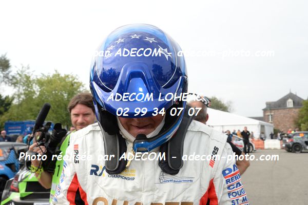 http://v2.adecom-photo.com/images//1.RALLYCROSS/2022/17_RALLYCROSS_LOHEAC_2022/SUPER_CAR/KNAPICK_Herve/95E_4105.JPG