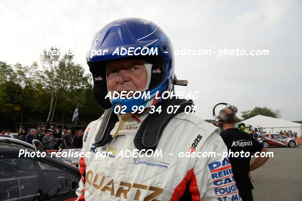 http://v2.adecom-photo.com/images//1.RALLYCROSS/2022/17_RALLYCROSS_LOHEAC_2022/SUPER_CAR/KNAPICK_Herve/95E_4107.JPG