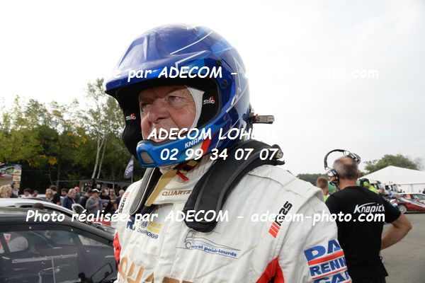 http://v2.adecom-photo.com/images//1.RALLYCROSS/2022/17_RALLYCROSS_LOHEAC_2022/SUPER_CAR/KNAPICK_Herve/95E_4108.JPG
