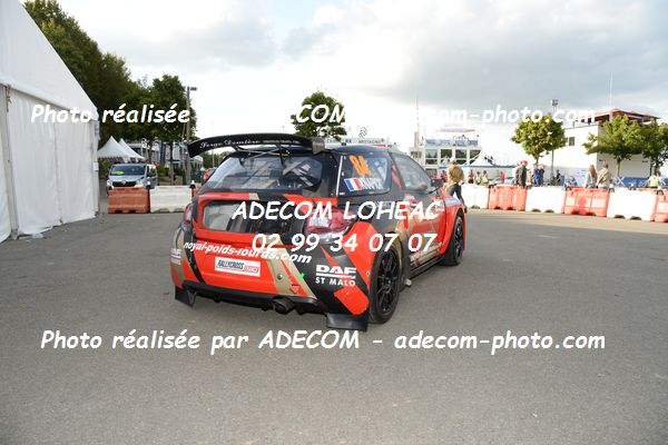 http://v2.adecom-photo.com/images//1.RALLYCROSS/2022/17_RALLYCROSS_LOHEAC_2022/SUPER_CAR/KNAPICK_Herve/95E_4155.JPG