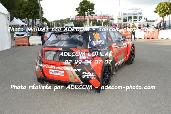 http://v2.adecom-photo.com/images//1.RALLYCROSS/2022/17_RALLYCROSS_LOHEAC_2022/SUPER_CAR/KNAPICK_Herve/95E_4156.JPG