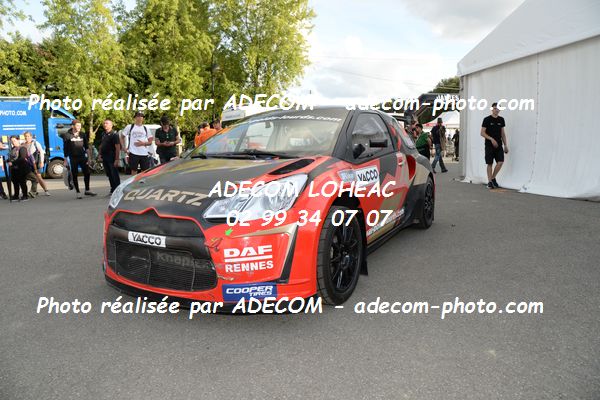 http://v2.adecom-photo.com/images//1.RALLYCROSS/2022/17_RALLYCROSS_LOHEAC_2022/SUPER_CAR/KNAPICK_Herve/95E_4157.JPG