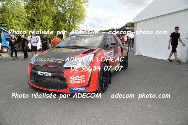http://v2.adecom-photo.com/images//1.RALLYCROSS/2022/17_RALLYCROSS_LOHEAC_2022/SUPER_CAR/KNAPICK_Herve/95E_4158.JPG