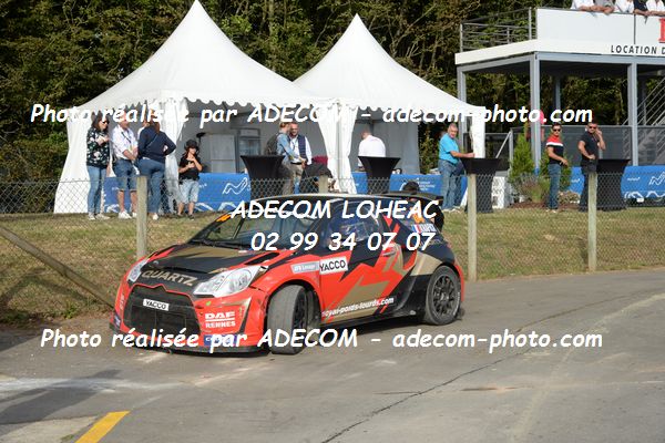 http://v2.adecom-photo.com/images//1.RALLYCROSS/2022/17_RALLYCROSS_LOHEAC_2022/SUPER_CAR/KNAPICK_Herve/95E_4216.JPG