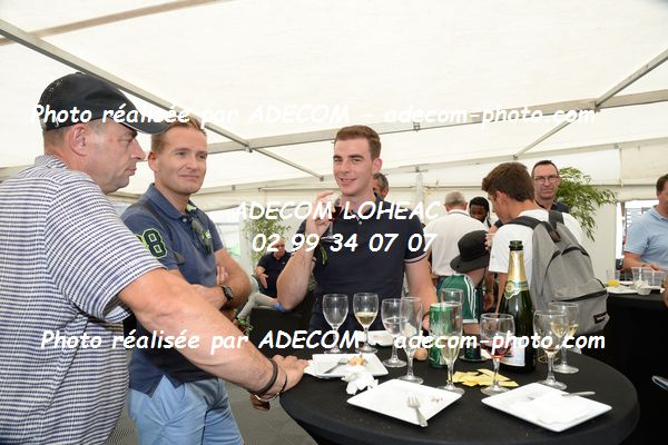 http://v2.adecom-photo.com/images//1.RALLYCROSS/2022/17_RALLYCROSS_LOHEAC_2022/SUPER_CAR/KNAPICK_Herve/95E_4414.JPG