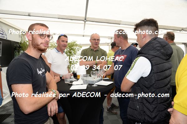 http://v2.adecom-photo.com/images//1.RALLYCROSS/2022/17_RALLYCROSS_LOHEAC_2022/SUPER_CAR/KNAPICK_Herve/95E_4417.JPG