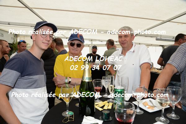 http://v2.adecom-photo.com/images//1.RALLYCROSS/2022/17_RALLYCROSS_LOHEAC_2022/SUPER_CAR/KNAPICK_Herve/95E_4419.JPG