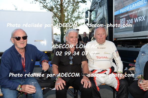 http://v2.adecom-photo.com/images//1.RALLYCROSS/2022/17_RALLYCROSS_LOHEAC_2022/SUPER_CAR/KNAPICK_Herve/95E_4569.JPG
