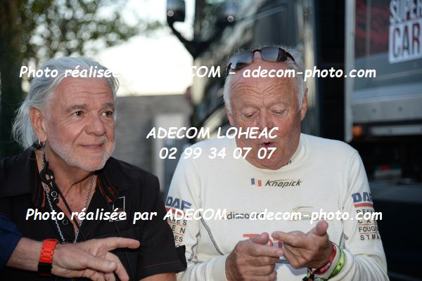 http://v2.adecom-photo.com/images//1.RALLYCROSS/2022/17_RALLYCROSS_LOHEAC_2022/SUPER_CAR/KNAPICK_Herve/95E_4571.JPG