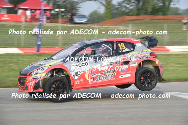 http://v2.adecom-photo.com/images//1.RALLYCROSS/2022/17_RALLYCROSS_LOHEAC_2022/SUPER_CAR/LAMBEC_Pascal/93A_1728.JPG