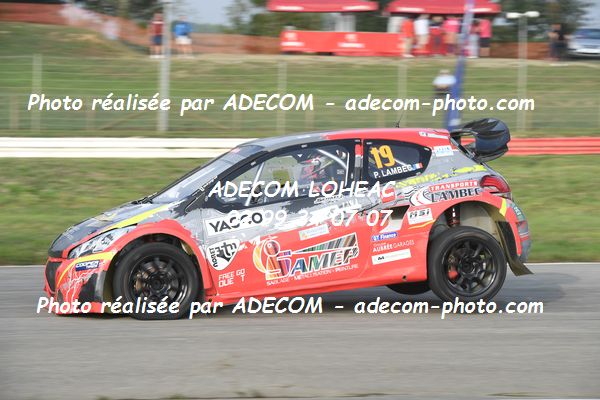 http://v2.adecom-photo.com/images//1.RALLYCROSS/2022/17_RALLYCROSS_LOHEAC_2022/SUPER_CAR/LAMBEC_Pascal/93A_1729.JPG