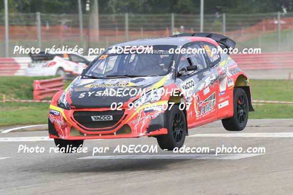 http://v2.adecom-photo.com/images//1.RALLYCROSS/2022/17_RALLYCROSS_LOHEAC_2022/SUPER_CAR/LAMBEC_Pascal/93A_2400.JPG