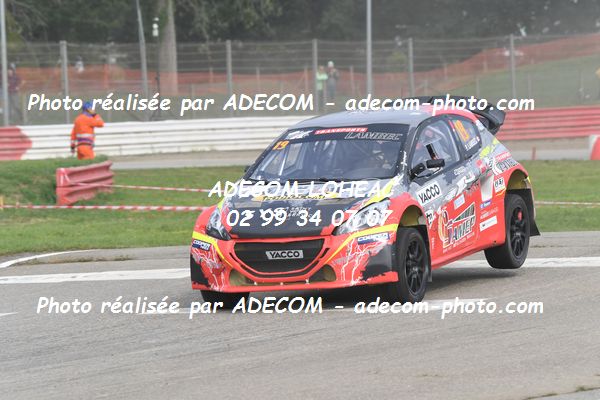 http://v2.adecom-photo.com/images//1.RALLYCROSS/2022/17_RALLYCROSS_LOHEAC_2022/SUPER_CAR/LAMBEC_Pascal/93A_2413.JPG