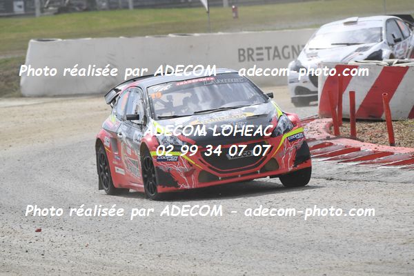 http://v2.adecom-photo.com/images//1.RALLYCROSS/2022/17_RALLYCROSS_LOHEAC_2022/SUPER_CAR/LAMBEC_Pascal/93A_3257.JPG