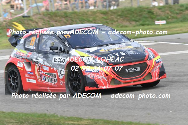 http://v2.adecom-photo.com/images//1.RALLYCROSS/2022/17_RALLYCROSS_LOHEAC_2022/SUPER_CAR/LAMBEC_Pascal/93A_3277.JPG